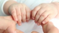 ООН с тревожни данни: Безпрецедентен спад на раждаемостта