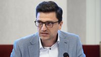 Сабрутев: Колкото по-рано си отиде това правителство, толкова по-добре