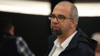 Първан Симеонов: Връщаме се към биполярния модел от 90-те години