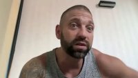 Стоян Колев отказа доброволно да бъде екстрадиран от Испания 
