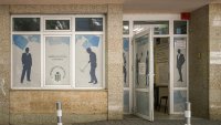 С 14% се увеличават заявените свободни работни места през август 