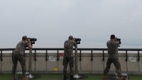 Северна Корея ускорява разработването на смъртоносни оръжия с помощта на Русия