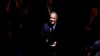 Новата мисия на канадския технократ Карни: Радикален разрив със САЩ на Тръмп