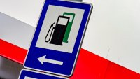 В началото на лятото: Цените на дизела и бензина са почти изравнени 