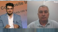 Най-важните мишени за Иран са арабските държави, не България или Европа