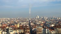 Министерството на правосъдието готви промени заради имотните измами