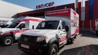 Държавата прави евтината верига МЗХ - "Магазин за хората"