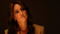 Кейт Мидълтън настоява Уилям и Хари да се сдобрят