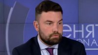 Плащаме най-много от джоба си за лечение в целия ЕС