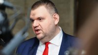 Пеевски не вижда смисъл от проруските партии в НС, излишни са