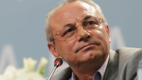 Ахмед Доган: ДПС е отвлечена, готвим нова партия