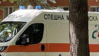 Пешеходец е блъснат на булевард в Добрич