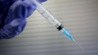 Създадоха "кожа в спринцовка" за лечение на изгаряния и рани