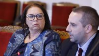 На българския пазар са разрешени четири лекарства, съдържащи райски газ