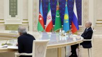 Защо сделката на Тръмп с Путин за руски дизел разтревожи Европа?