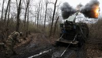 27 живота на километър: Русия е понесла рекордни загуби в Украйна през 2024 г.