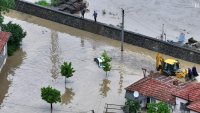 След пороите: Издирват 55-годишен мъж в Севлиево