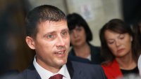 “Величие” твърди: България информира Русия на най-високо държавно ниво 