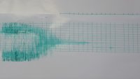 Силно земетресение разлюля Гърция