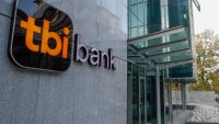 tbi bank отчете силен растеж през първото тримесечие на 2025 г.