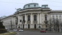 Вълчев: Университетите сами да решат за 3-годишни бакалавърски специалности