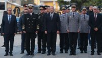 Ген. Румен Миланов: Президентът да не се отказва от НСО