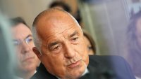 Борисов: Всички клатят управлението, но ще вървим докрай