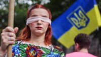 Украинското разузнаване: Русия може да се възползва от протестите