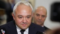 Демерджиев за убийството в "Бъкстон": Първият патрул е изпратен на неточен адрес