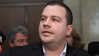 ИТН: Вотовете показаха само, че има нужда от стабилно правителство