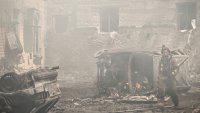 Войната с дронове променя правилата: Русия търси различни новобранци