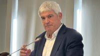  КНСБ посочи "червените" си линии за Бюджет 2026