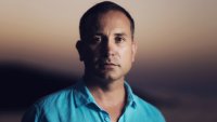 Димитър Тодоранов: Няма мисия, няма визия, туризмът ни ще загине без промяна