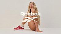 REEBOK - Силата да бъдеш себе си! Новата колекция на марката вече е в магазините на ССС