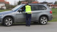 МВР: Сигналът за пастрока на Наталия е фалшив 