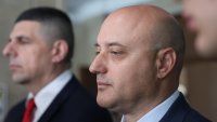  Доц. Славов: Постоянното влизане на президента в битки с властта е по-скоро странна тактика