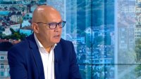 Безлов за убийството на Илиян Филипов: Изглежда по-скоро като непрофесионално 
