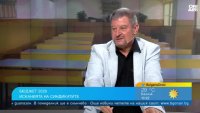 Синдикат “Образование“ иска спешна актуализация на бюджета и обяви стачна готовност