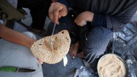 ООН официално обяви глад в Газа - първият в Близкия изток