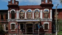 Съученици на загиналите след украински удар в Старобелск: Нямаше намек за военна дейност 