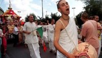 Светият синод заклейми гастролиращи гурута, йоги и самозванци 