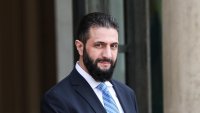 САЩ се притеснява: Готвят покушение срещу новия сирийски лидер 