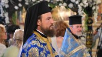 "Светлина през вековете" &ndash; свидетелства за вярата, съхранени през поколенията