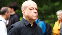 Иво Сиромахов за ИТН: Някак си се самоизчегъртаха