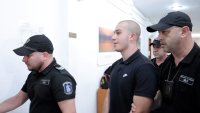 19-годишен "специалист" поддържал АТВ-то от трагедията в Слънчев бряг, но нямал компетентност