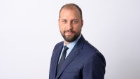 Кметът на "Люлин", напуснал ПП: Висш партиен кадър ми предложи подкуп