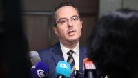 Цончо Ганев: Трябва да има нови избори и нов кабинет