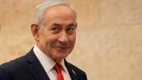 Нетаняху нападна Ердоган: Антисемитски диктатор