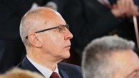 Станишев: Основните предизвикателства пред кабинета - бюджетът, инфлацията, конкурентоспособността
