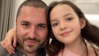 Николай Попов: За първи път, откакто загубих Сияна, се почувствах истински щастлив